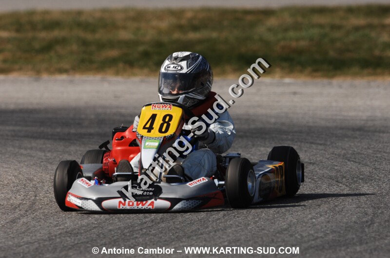 DSC_0125 (3).JPG